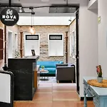 Apartamento Nuevo En Teusaquillo