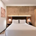 Apartamento Nuevo En Teusaquillo