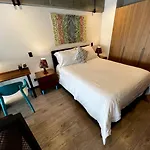 Apartamento Acogedor Cerca Al Parque El Virrey