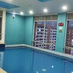 Apartamento Cerca Al Aeropuerto Y Embajada Americana