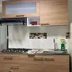 Lindo Apartamento Cerca Zona Turistica