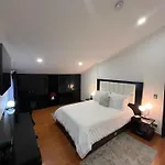 Armonia Casa Spa