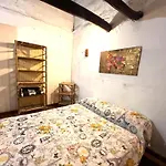 Casa artistica CANDELARIA