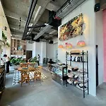 Apartamento Nuevo En El Corazon De Bogota