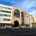 Lindo Y Comodo Apartamento 10Min Aeropuerto Bogota