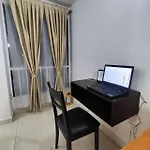 Lindo Y Comodo Apartamento 10Min Aeropuerto Bogota