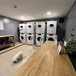 Lindo Apartamento Centro Internacional
