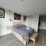 Lindo Apartamento Centro Internacional