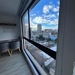 Lindo Apartamento Centro Internacional