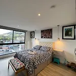 Lindo Apartamento Centro Internacional