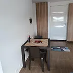 Bogota Apartament