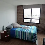 Bogota Apartament