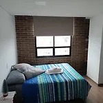 Bogota Apartament