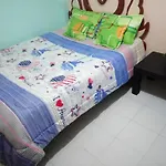 Casa Bella Vista