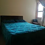 Habitacion Acogedora