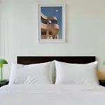Taj By Wynwood House