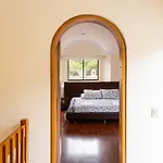 Exclusivo Penthouse En La 93