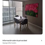 Edificio Bacata