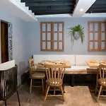 Marbore Hotel & Spa