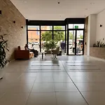 Apartamento Elegante Y Central
