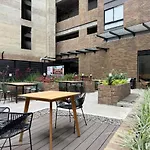 Apartamento Elegante Y Central