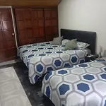 Hotel Mendoza Boutique - Cerca Aeropuerto El Dorado