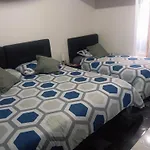 Hotel Mendoza Boutique - Cerca Aeropuerto El Dorado