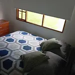 Hotel Mendoza Boutique - Cerca Aeropuerto El Dorado