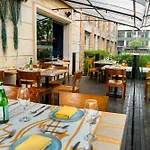 Hotel Morrison Zona Rosa