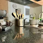 Apartamentos Weeki En Chapinero