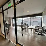 Apartamento Centro Internacional