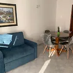 Apartamento Candelaria Centro Historico Y Cultural