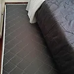 Sfb Somos At Home Colombia Apto Sencillo Con Ubicacion Privilegiada