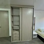 Apto Quinta Paredes