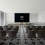 W Bogota