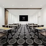 W Bogota