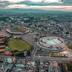 Acogedor Apartamento, Excelente Ubicacion, Bogota