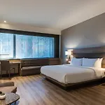 Ac Hotel By Marriott Bogota Zona T