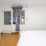 Dorado Airport - Room