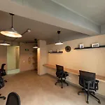 Apartamento En El Corazon De La Candelaria, Centro Historico De Bogota