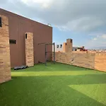 Moderno Loft En Chico Norte Apto 606