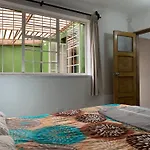 Apartamento En La Candelaria Centro Historico