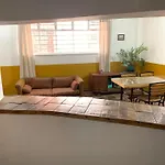 Apartamento En La Candelaria Centro Historico