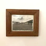 Apartamento En La Candelaria Centro Historico