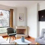 Tolouse 307