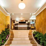 Hostelfc Marly