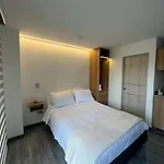 Casa Pawa