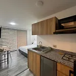 Casa Pawa