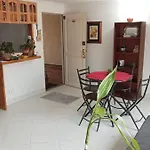 Confort Mejor Ambiente Familiar