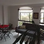 Confort Mejor Ambiente Familiar